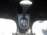 Used 2011 AT toyota probox-van NCP51V Image[21]