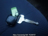 Used 2011 AT toyota probox-van NCP51V Image[23]