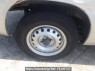 Used 2011 AT toyota probox-van NCP51V Image[24]