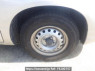 Used 2011 AT toyota probox-van NCP51V Image[25]