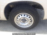 Used 2011 AT toyota probox-van NCP51V Image[26]