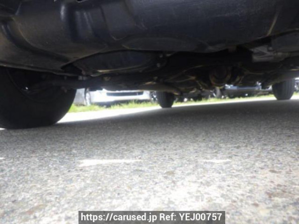 Used 2011 AT toyota probox-van NCP51V Image[28]