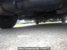 Used 2011 AT toyota probox-van NCP51V Image[28]