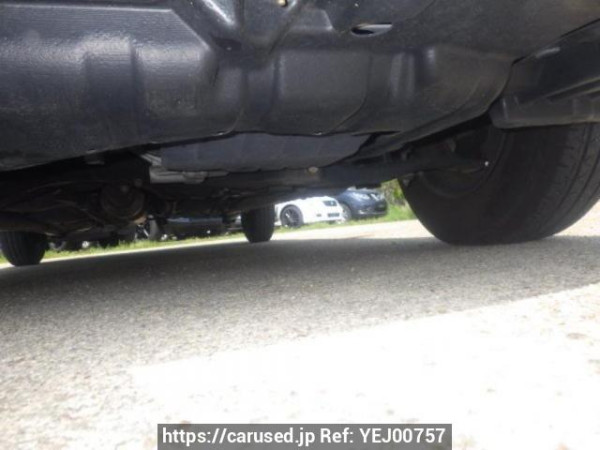 Used 2011 AT toyota probox-van NCP51V Image[29]