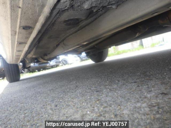 Used 2011 AT toyota probox-van NCP51V Image[30]