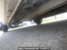 Used 2011 AT toyota probox-van NCP51V Image[30]
