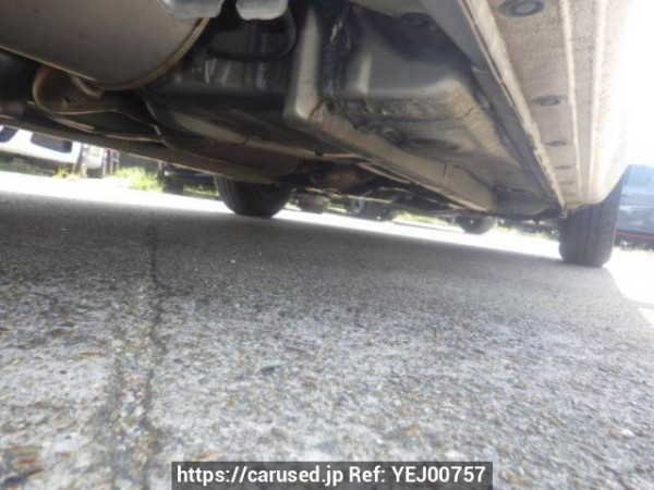 Used 2011 AT toyota probox-van NCP51V Image[31]