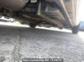 Used 2011 AT toyota probox-van NCP51V Image[31]