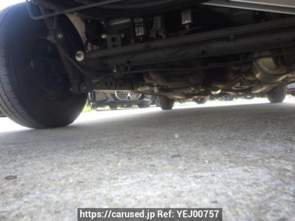 Used 2011 AT toyota probox-van NCP51V Image[32]