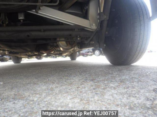 Used 2011 AT toyota probox-van NCP51V Image[33]
