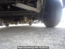 Used 2011 AT toyota probox-van NCP51V Image[33]