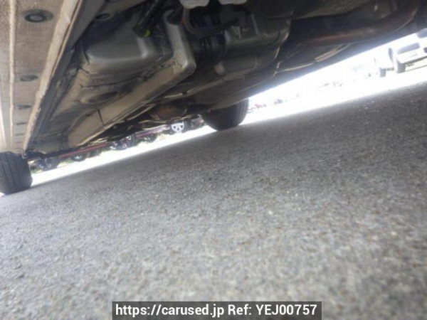 Used 2011 AT toyota probox-van NCP51V Image[34]
