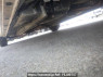 Used 2011 AT toyota probox-van NCP51V Image[34]
