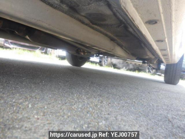 Used 2011 AT toyota probox-van NCP51V Image[35]