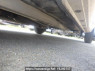 Used 2011 AT toyota probox-van NCP51V Image[35]