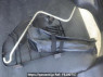 Used 2011 AT toyota probox-van NCP51V Image[37]