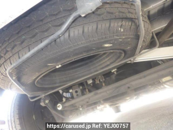 Used 2011 AT toyota probox-van NCP51V Image[38]