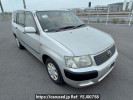 Toyota Succeed Van NCP51V