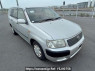 Used 2005 AT toyota succeed-van NCP51V Image[0]