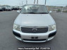 Used 2005 AT toyota succeed-van NCP51V Image[1]