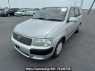 Used 2005 AT toyota succeed-van NCP51V Image[2]