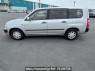 Used 2005 AT toyota succeed-van NCP51V Image[3]