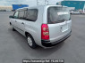 Used 2005 AT toyota succeed-van NCP51V Image[4]