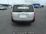 Used 2005 AT toyota succeed-van NCP51V Image[5]