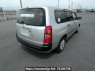 Used 2005 AT toyota succeed-van NCP51V Image[6]