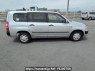 Used 2005 AT toyota succeed-van NCP51V Image[7]