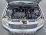 Used 2005 AT toyota succeed-van NCP51V Image[8]