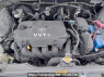 Used 2005 AT toyota succeed-van NCP51V Image[9]