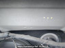 Used 2005 AT toyota succeed-van NCP51V Image[10]