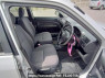 Used 2005 AT toyota succeed-van NCP51V Image[12]