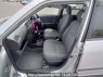 Used 2005 AT toyota succeed-van NCP51V Image[13]