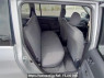 Used 2005 AT toyota succeed-van NCP51V Image[14]
