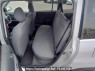 Used 2005 AT toyota succeed-van NCP51V Image[15]