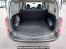 Used 2005 AT toyota succeed-van NCP51V Image[16]