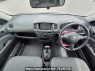 Used 2005 AT toyota succeed-van NCP51V Image[17]