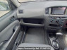 Used 2005 AT toyota succeed-van NCP51V Image[18]