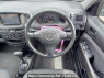 Used 2005 AT toyota succeed-van NCP51V Image[19]