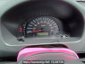 Used 2005 AT toyota succeed-van NCP51V Image[20]