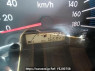 Used 2005 AT toyota succeed-van NCP51V Image[21]