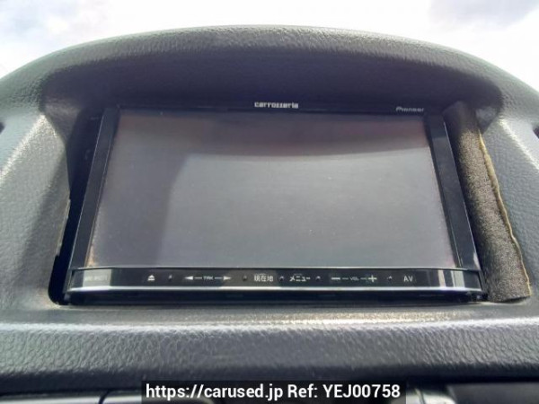 Used 2005 AT toyota succeed-van NCP51V Image[23]