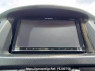 Used 2005 AT toyota succeed-van NCP51V Image[23]