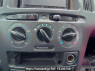 Used 2005 AT toyota succeed-van NCP51V Image[24]