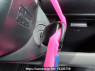 Used 2005 AT toyota succeed-van NCP51V Image[26]