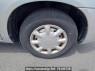 Used 2005 AT toyota succeed-van NCP51V Image[27]