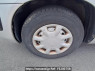 Used 2005 AT toyota succeed-van NCP51V Image[28]