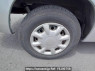 Used 2005 AT toyota succeed-van NCP51V Image[29]